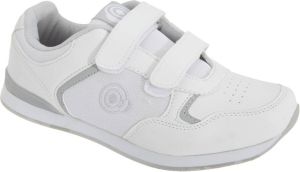 Dek Fitness Schoenen