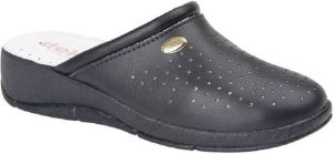 Dek Klompen Clogs