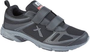 Dek Lage Sneakers