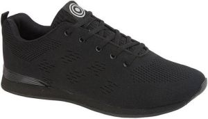 Dek Lage Sneakers