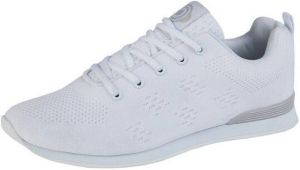 Dek Lage Sneakers