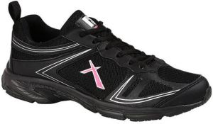 Dek Lage Sneakers