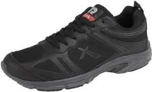 Dek Lage Sneakers