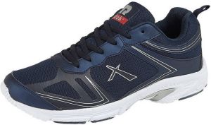 Dek Lage Sneakers