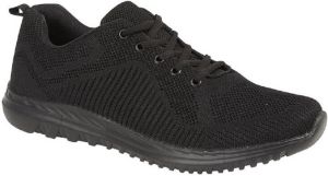 Dek Lage Sneakers
