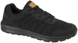 Dek Lage Sneakers