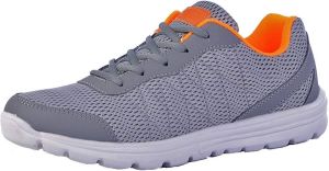 Dek Lage Sneakers