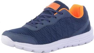Dek Lage Sneakers