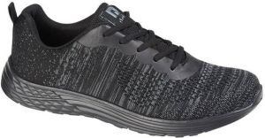Dek Lage Sneakers