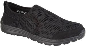Dek Lage Sneakers