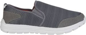 Dek Lage Sneakers