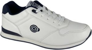 Dek Lage Sneakers