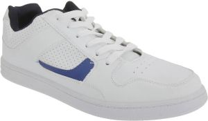 Dek Lage Sneakers Euston
