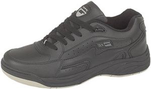 Dek Lage Sneakers Orleans