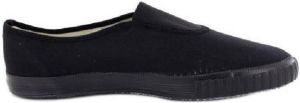 Dek Mocassins