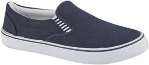 Dek Mocassins