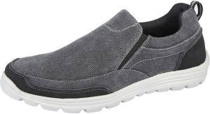 Dek Mocassins
