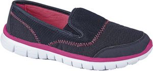 Dek Mocassins