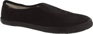 Dek Mocassins