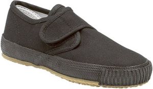 Dek Nette schoenen