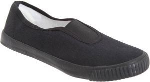 Dek Nette schoenen
