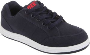 Dek Nette schoenen Charlie