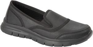 Dek Sneakers