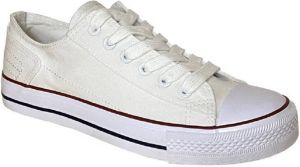 Dek Sneakers