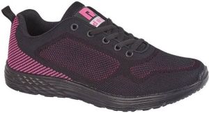 Dek Sneakers