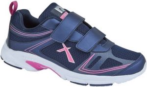 Dek Sneakers