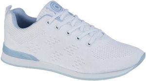 Dek Sneakers