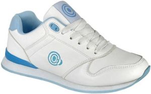 Dek Sneakers