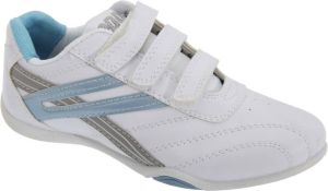 Dek Sneakers Raven