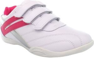 Dek Sneakers Raven