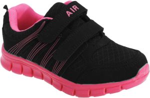 Dek Sportschoenen