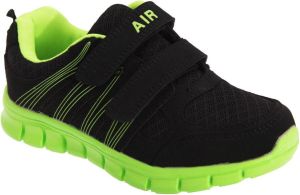 Dek Sportschoenen