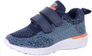 Dek Sportschoenen