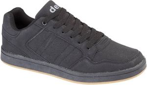 Dek Sportschoenen