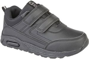 Dek Sportschoenen Felix