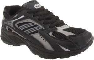Dek Sportschoenen Venus III