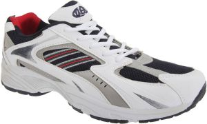 Dek Sportschoenen Venus III