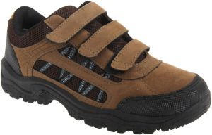 Dek Wandelschoenen