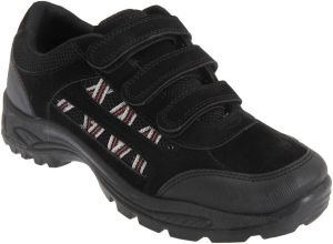 Dek Wandelschoenen Ascend