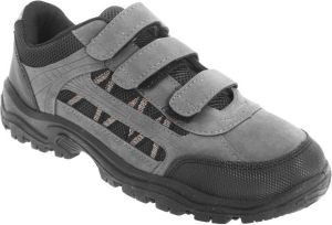Dek Wandelschoenen Ascend