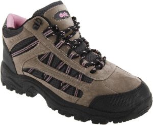 Dek Wandelschoenen Grassmere