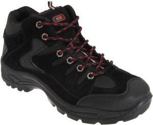 Dek Wandelschoenen Ontario