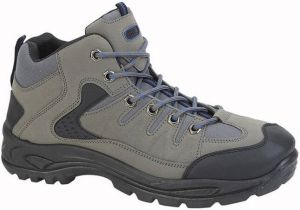Dek Wandelschoenen Ontario
