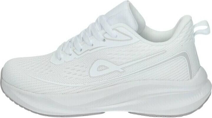 Demax Hardloopschoenen