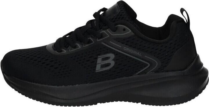 Demax Hardloopschoenen