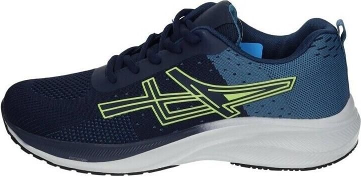 Demax Hardloopschoenen